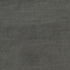 Sophia fabric in 97 color - pattern number Sophia97J6511 - by JF Fabrics in the Sophia collection