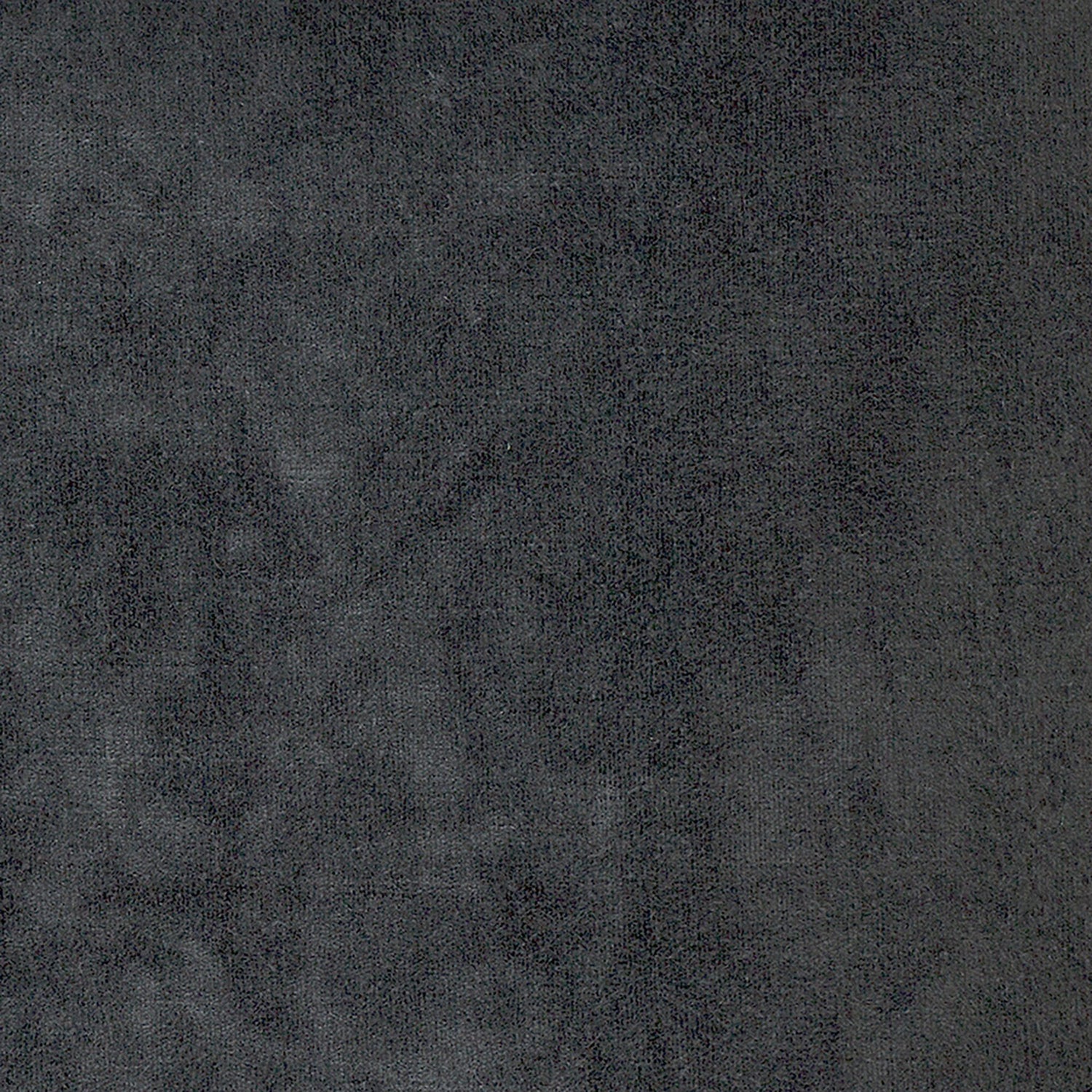Sophia fabric in 98 color - pattern number Sophia98J6511 - by JF Fabrics in the Sophia collection