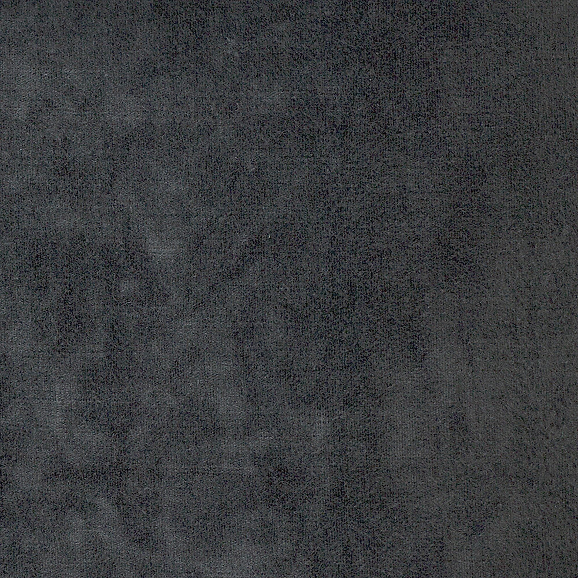 Sophia fabric in 98 color - pattern number Sophia98J6511 - by JF Fabrics in the Sophia collection