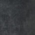 Sophia fabric in 98 color - pattern number Sophia98J6511 - by JF Fabrics in the Sophia collection