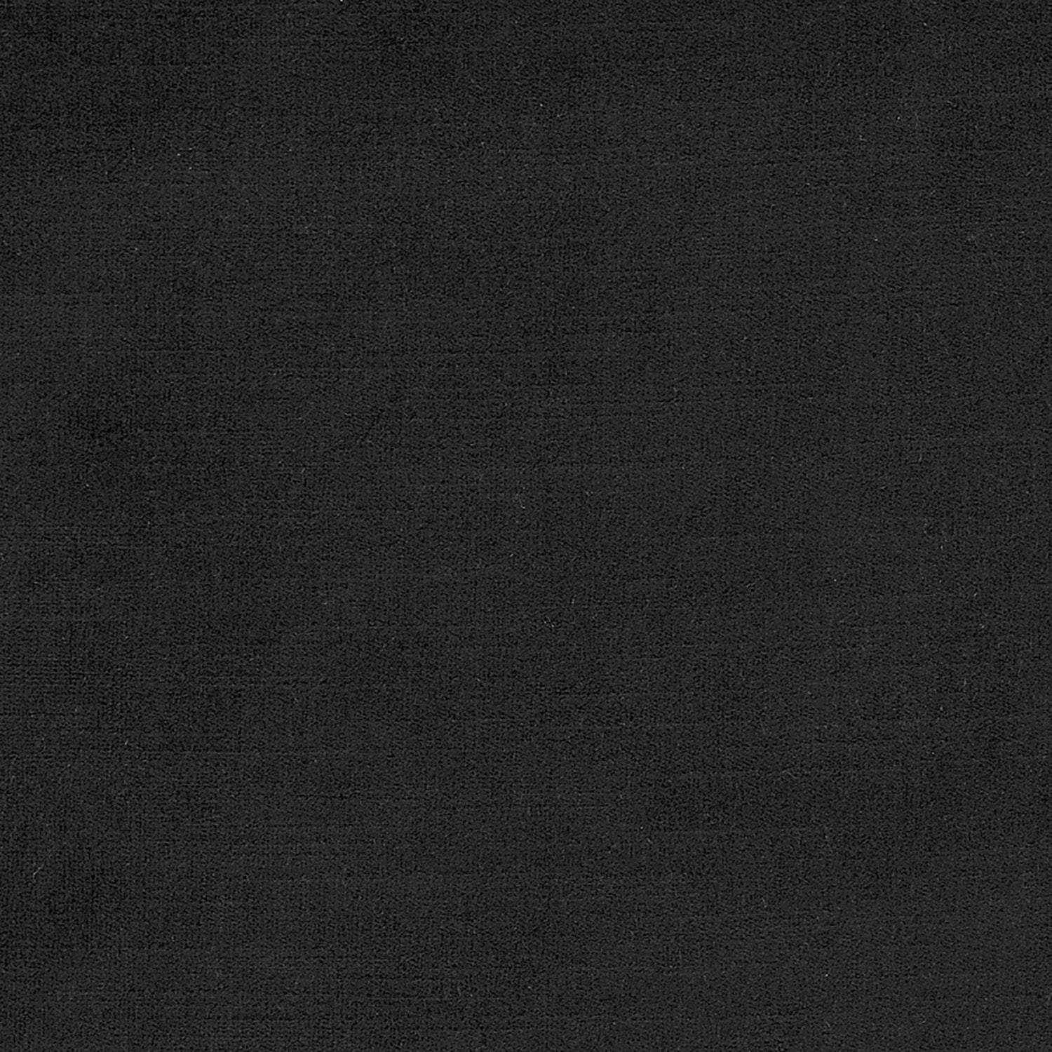 Sophia fabric in 99 color - pattern number Sophia99J6511 - by JF Fabrics in the Sophia collection