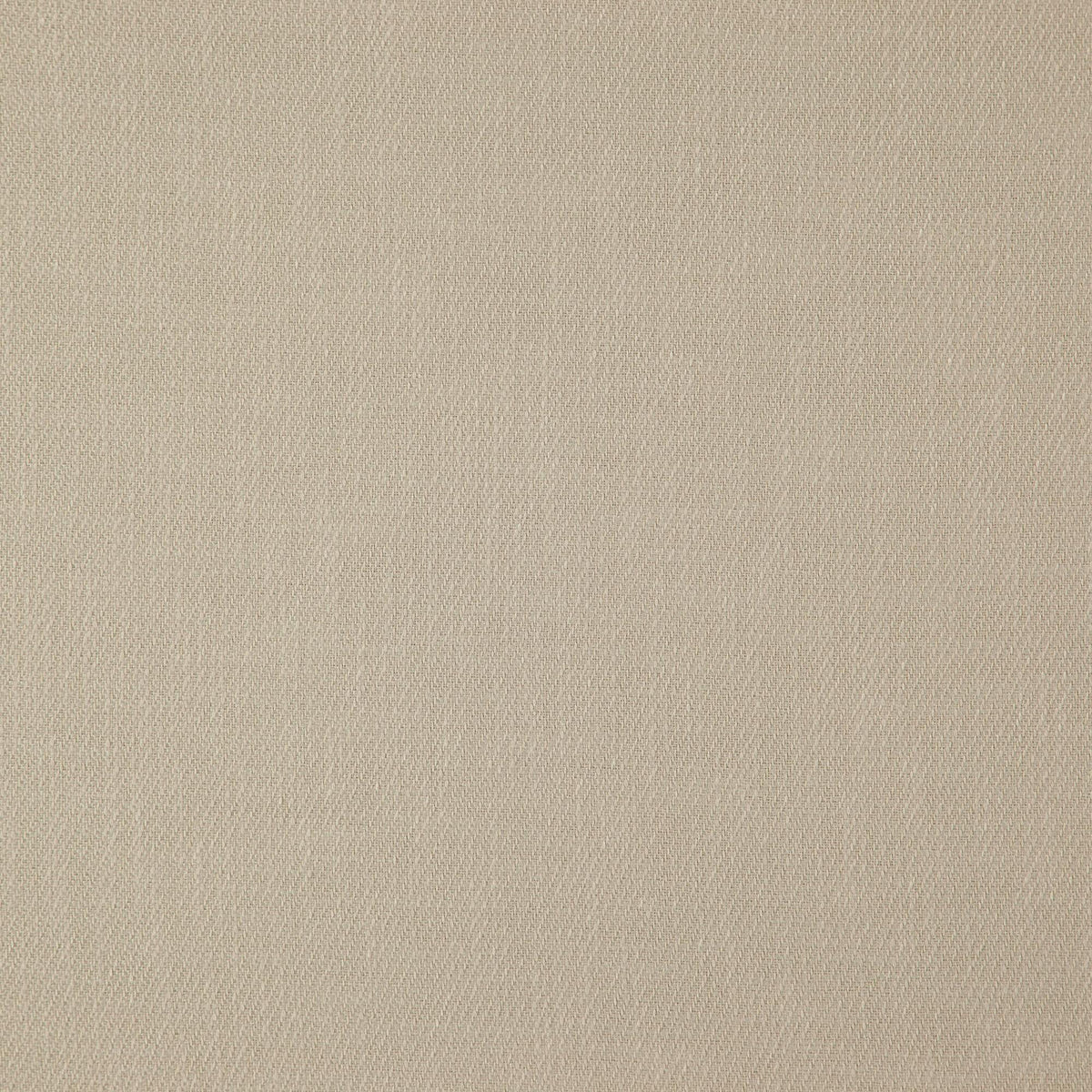 Sorel fabric in 91 color - pattern number Sorel91J7701 - by JF Fabrics in the Winning Windows Alpine collection