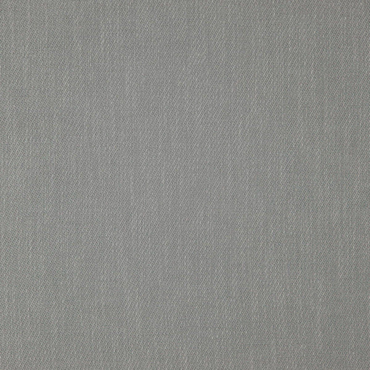 Sorel fabric in 96 color - pattern number Sorel96J7701 - by JF Fabrics in the Winning Windows Alpine collection