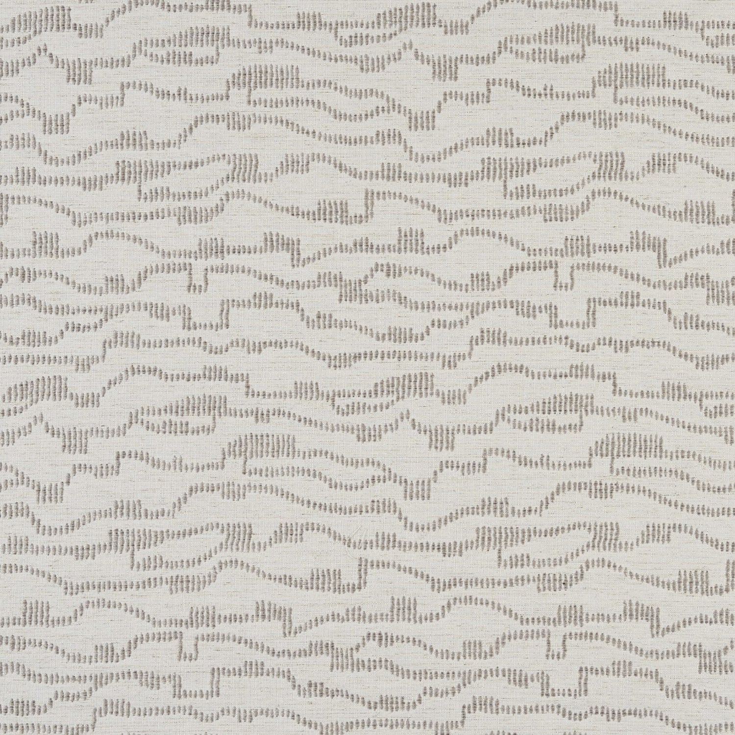 Soundwave fabric in 32 color - pattern number Soundwave32J8921 - by JF Fabrics in the Velocity Crypton Home collection