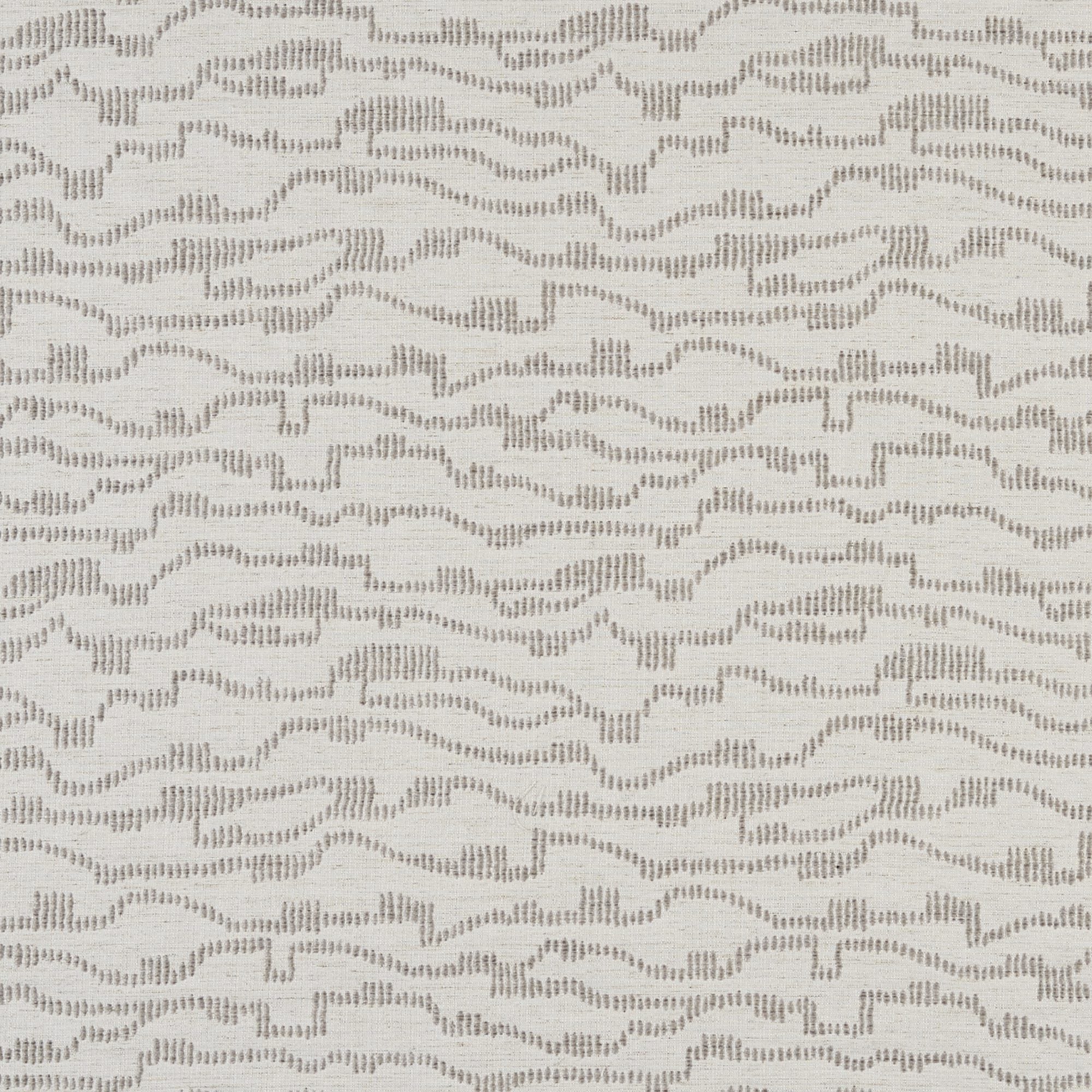 Soundwave fabric in 32 color - pattern number Soundwave32J8921 - by JF Fabrics in the Velocity Crypton Home collection
