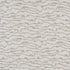 Soundwave fabric in 32 color - pattern number Soundwave32J8921 - by JF Fabrics in the Velocity Crypton Home collection