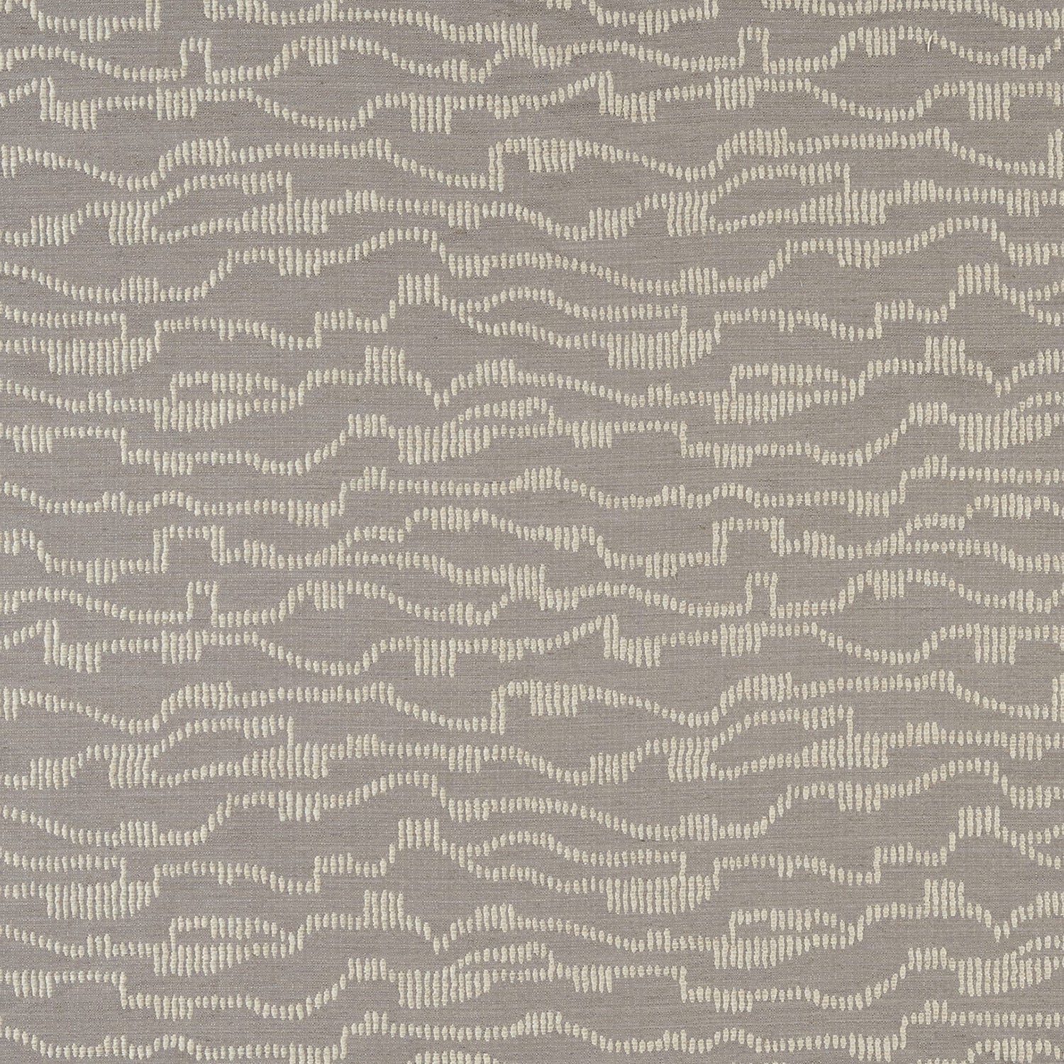 Soundwave fabric in 35 color - pattern number Soundwave35J8921 - by JF Fabrics in the Velocity Crypton Home collection