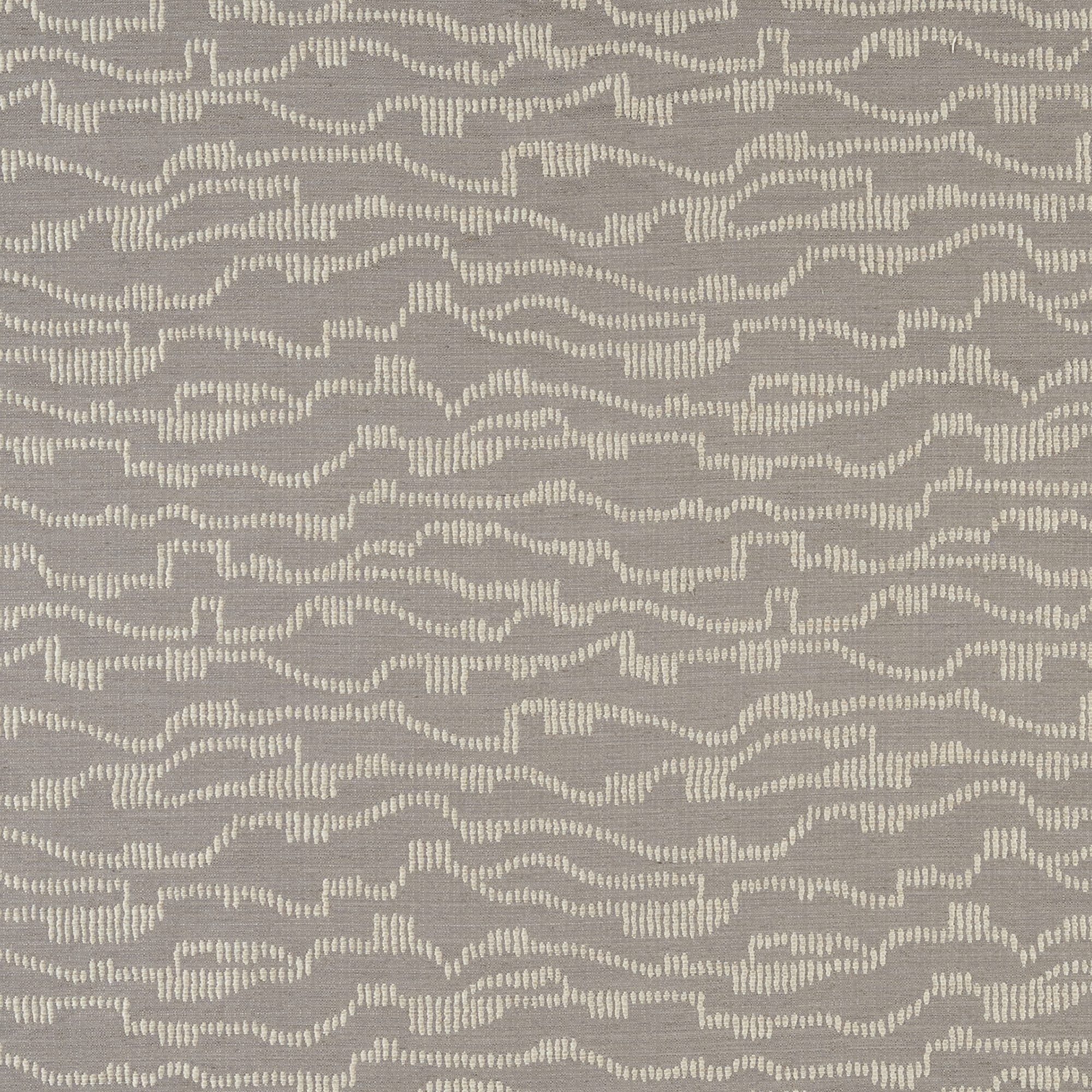 Soundwave fabric in 35 color - pattern number Soundwave35J8921 - by JF Fabrics in the Velocity Crypton Home collection
