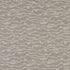 Soundwave fabric in 35 color - pattern number Soundwave35J8921 - by JF Fabrics in the Velocity Crypton Home collection
