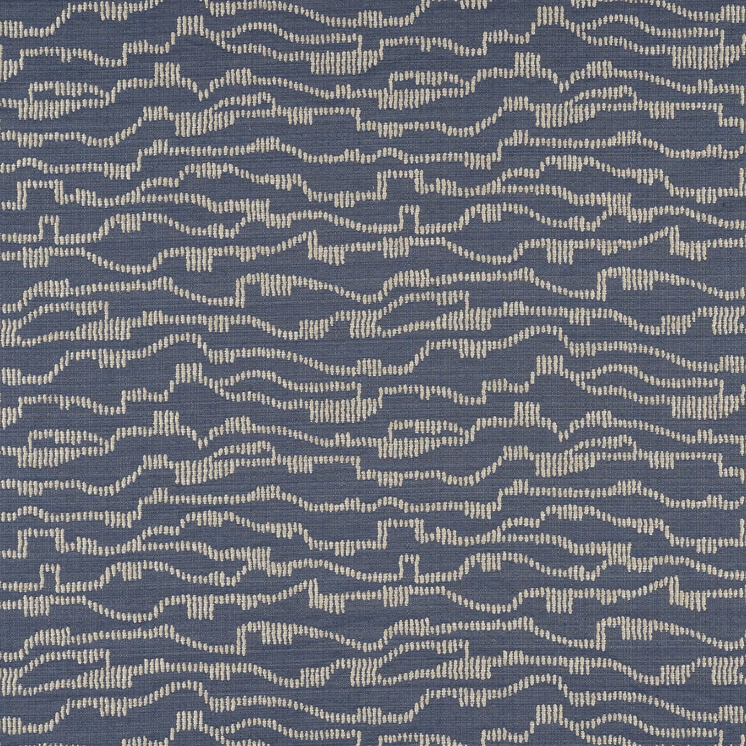Soundwave fabric in 67 color - pattern number Soundwave67J8921 - by JF Fabrics in the Velocity Crypton Home collection