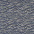 Soundwave fabric in 67 color - pattern number Soundwave67J8921 - by JF Fabrics in the Velocity Crypton Home collection