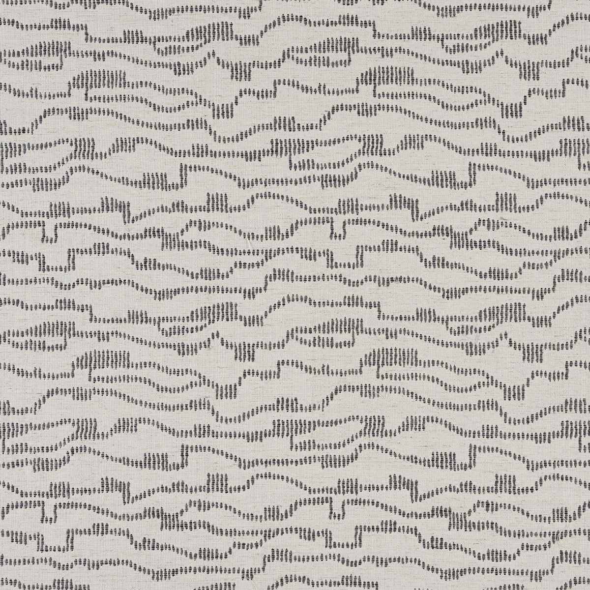 Sound Wave Cloth Soundwave 94 Soundwave94J8921 Fabric by JF Fabrics - Fabric World
