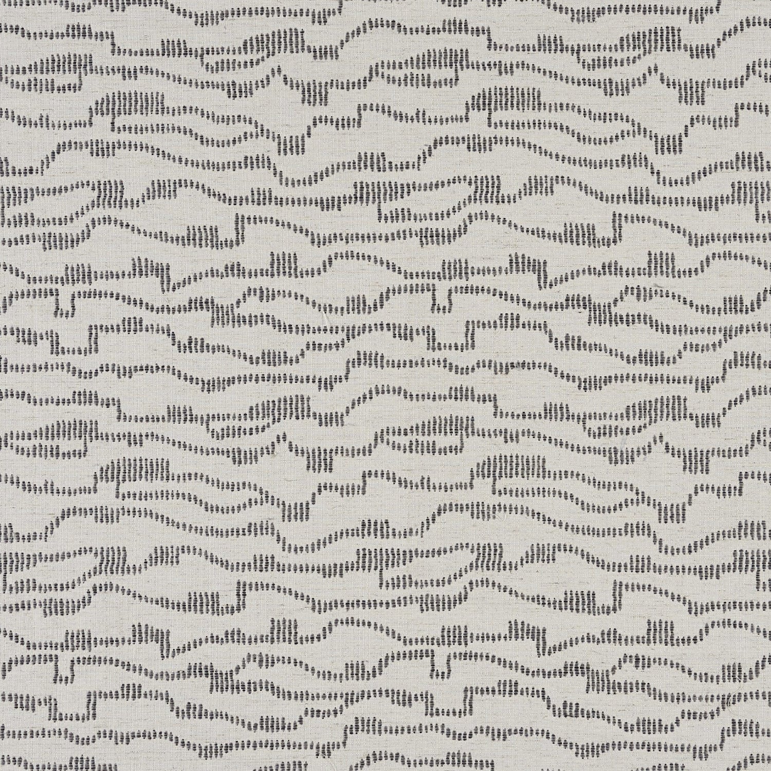 Soundwave fabric in 94 color - pattern number Soundwave94J8921 - by JF Fabrics in the Velocity Crypton Home collection