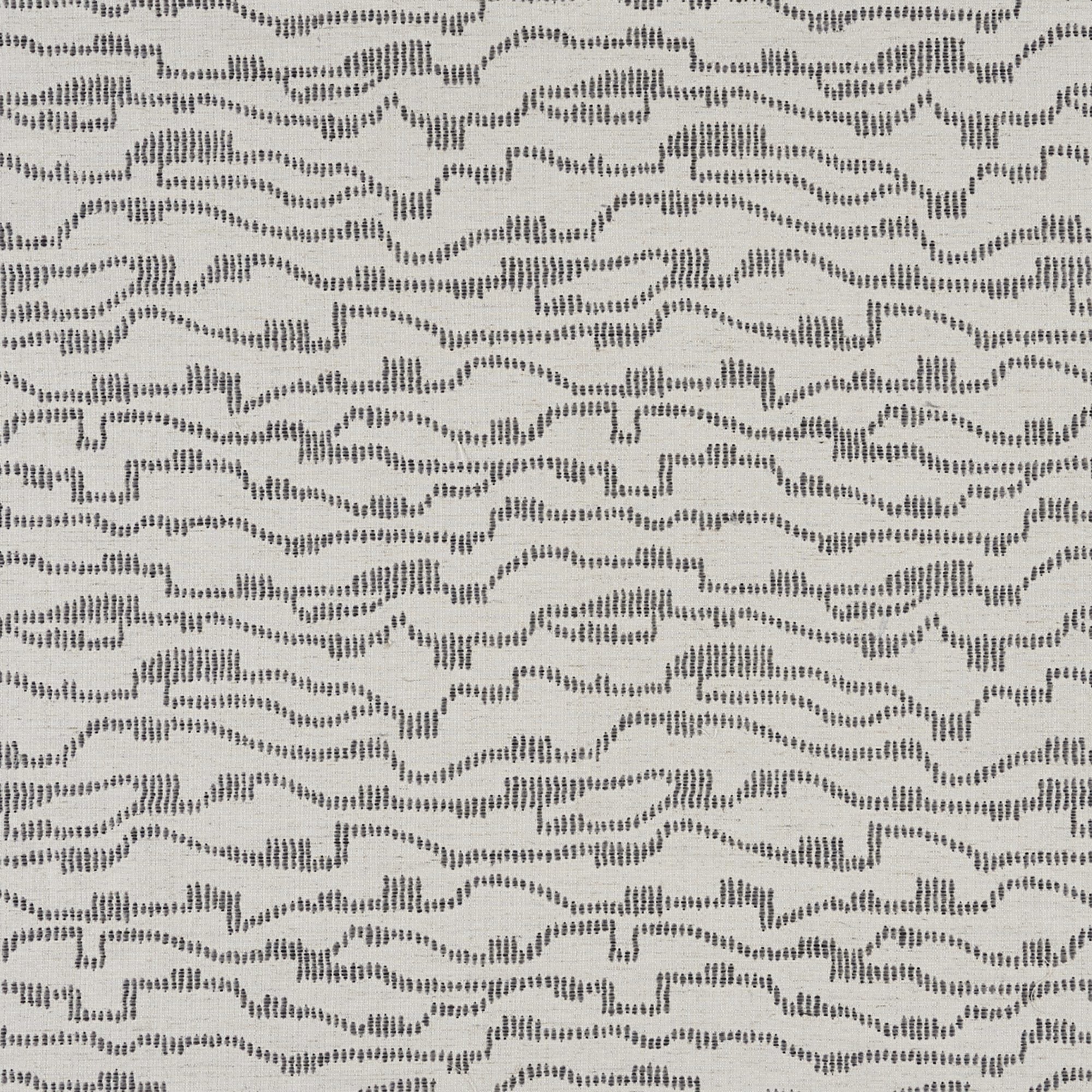 Soundwave fabric in 94 color - pattern number Soundwave94J8921 - by JF Fabrics in the Velocity Crypton Home collection