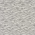 Soundwave fabric in 94 color - pattern number Soundwave94J8921 - by JF Fabrics in the Velocity Crypton Home collection