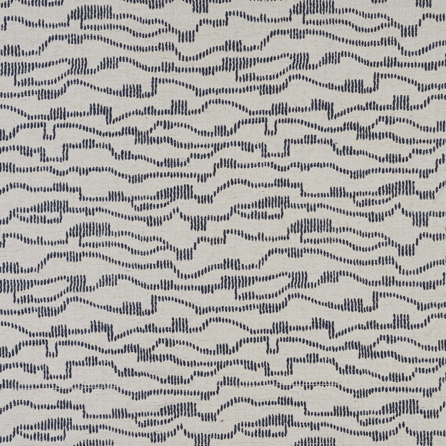Soundwave fabric in 96 color - pattern number Soundwave96J8921 - by JF Fabrics in the Velocity Crypton Home collection