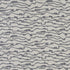Soundwave fabric in 96 color - pattern number Soundwave96J8921 - by JF Fabrics in the Velocity Crypton Home collection