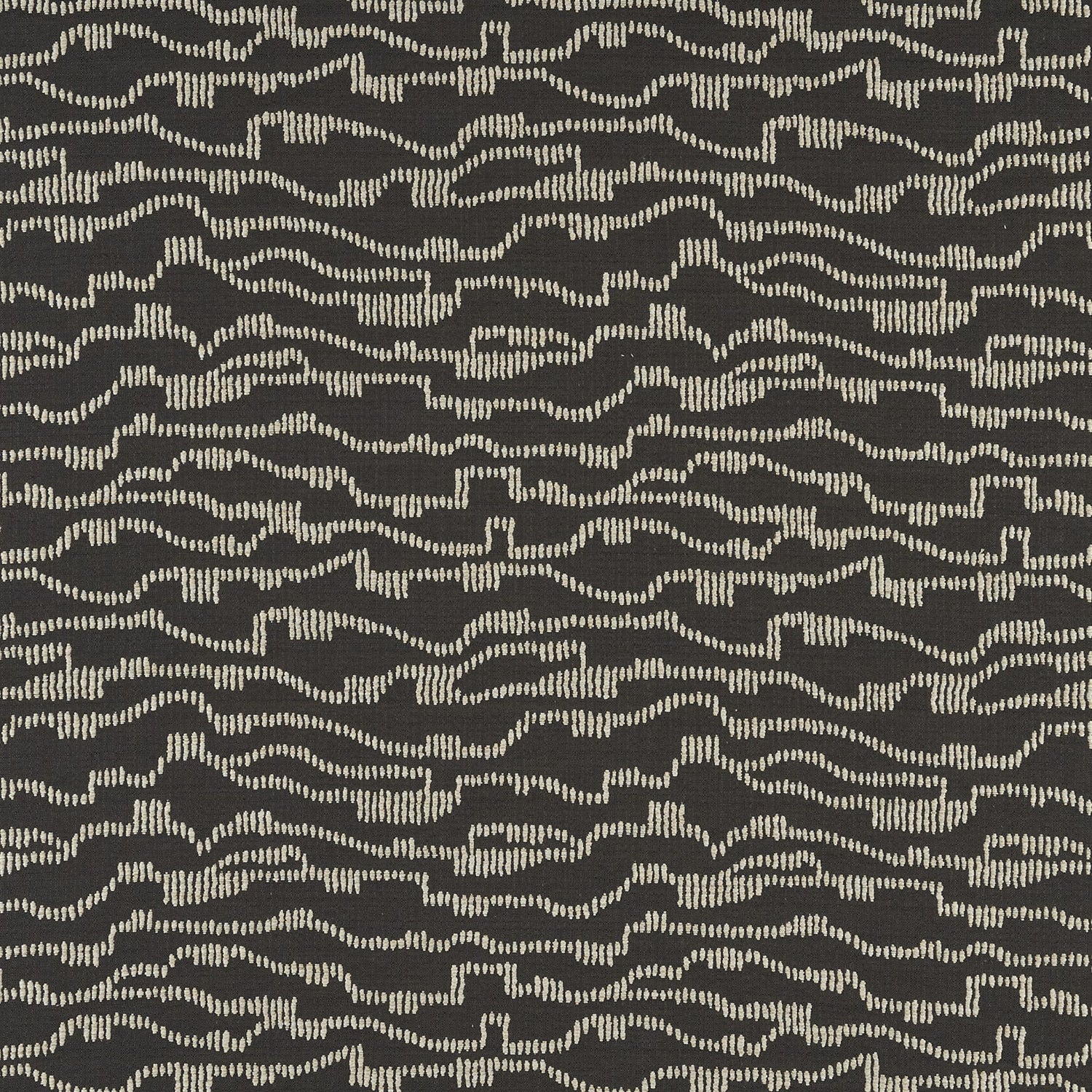 Soundwave fabric in 97 color - pattern number Soundwave97J8921 - by JF Fabrics in the Velocity Crypton Home collection