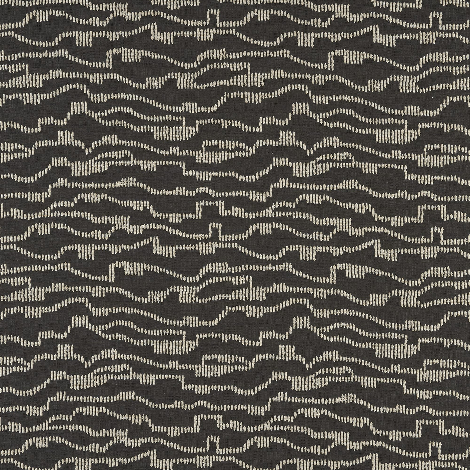Soundwave fabric in 97 color - pattern number Soundwave97J8921 - by JF Fabrics in the Velocity Crypton Home collection