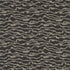 Soundwave fabric in 97 color - pattern number Soundwave97J8921 - by JF Fabrics in the Velocity Crypton Home collection