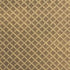 So Angled fabric in brass color - pattern SO ANGLED.4.0 - by Kravet Couture
