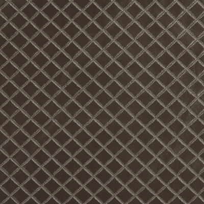 So Angled fabric in sable color - pattern SO ANGLED.6.0 - by Kravet Couture