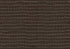 So Gator fabric in nickel color - pattern SO GATOR.21.0 - by Kravet Couture