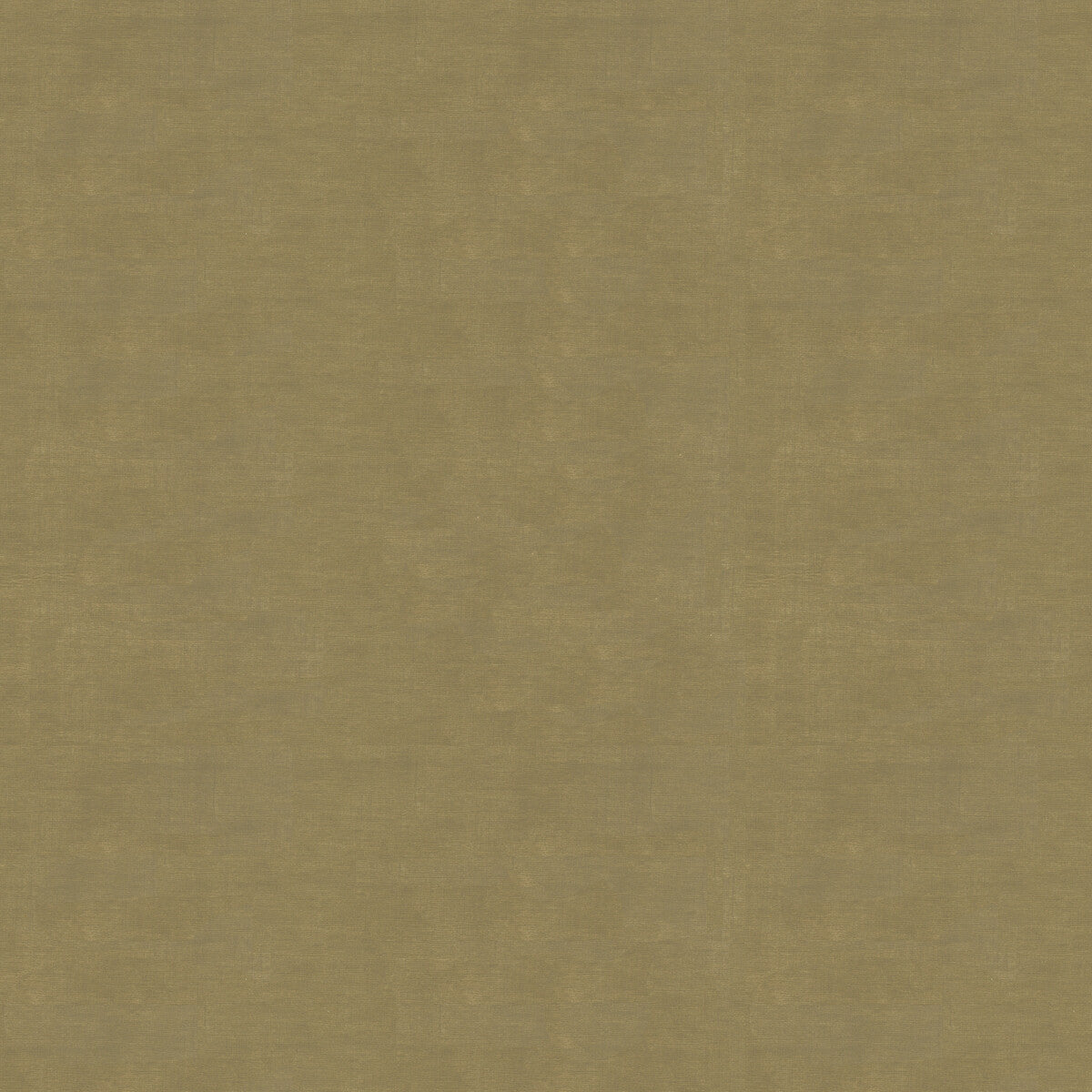 So Subtle fabric in sterling color - pattern SO SUBTLE.11.0 - by Kravet Couture