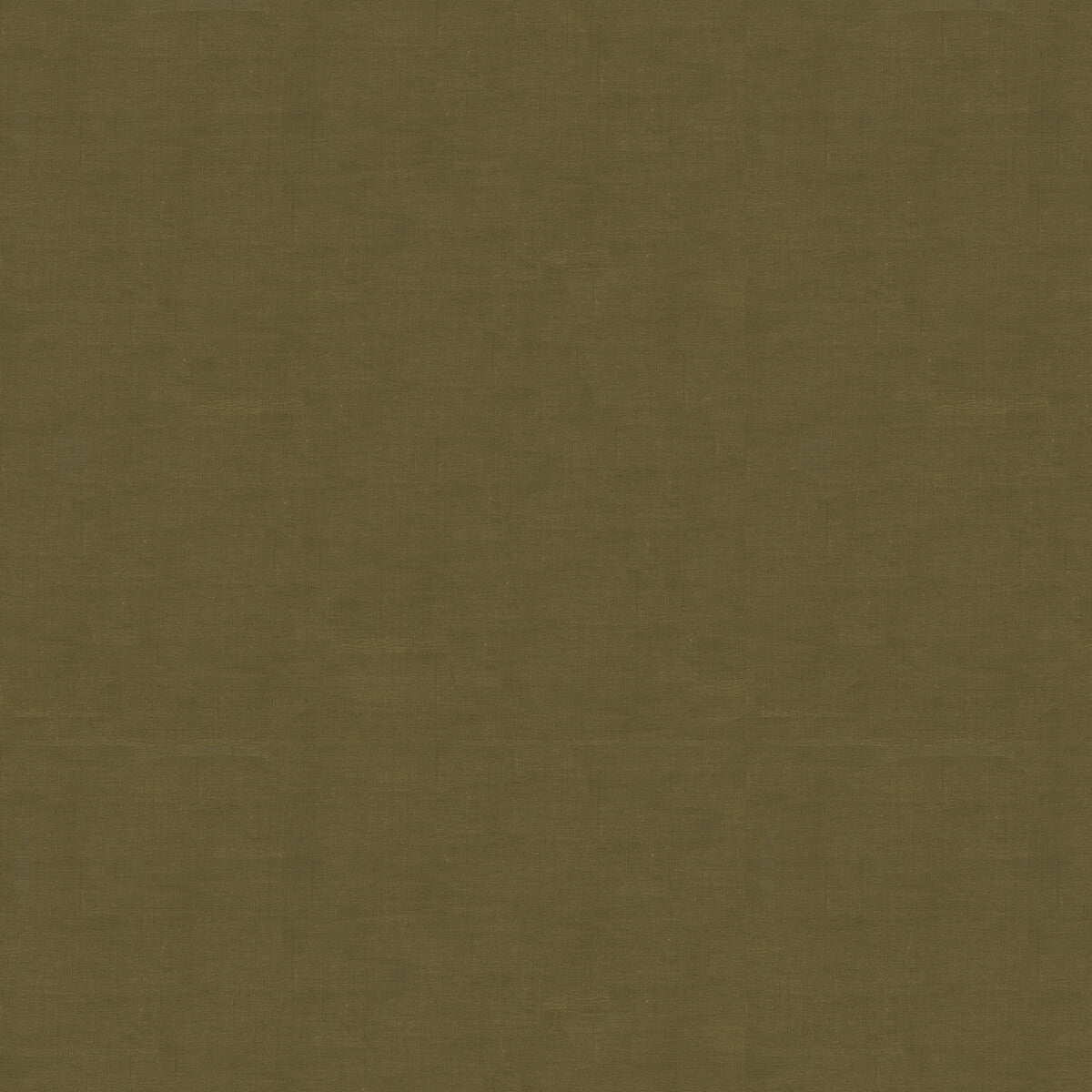 So Subtle fabric in pewter color - pattern SO SUBTLE.1121.0 - by Kravet Couture