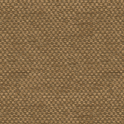 Kravet Couture fabric in sp-81782-18 color - pattern SP-81782.018.0 - by Kravet Couture