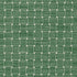 Beaumois Woven fabric in emerald color - pattern SP-BEAUMOI.53.0 - by Kravet Design