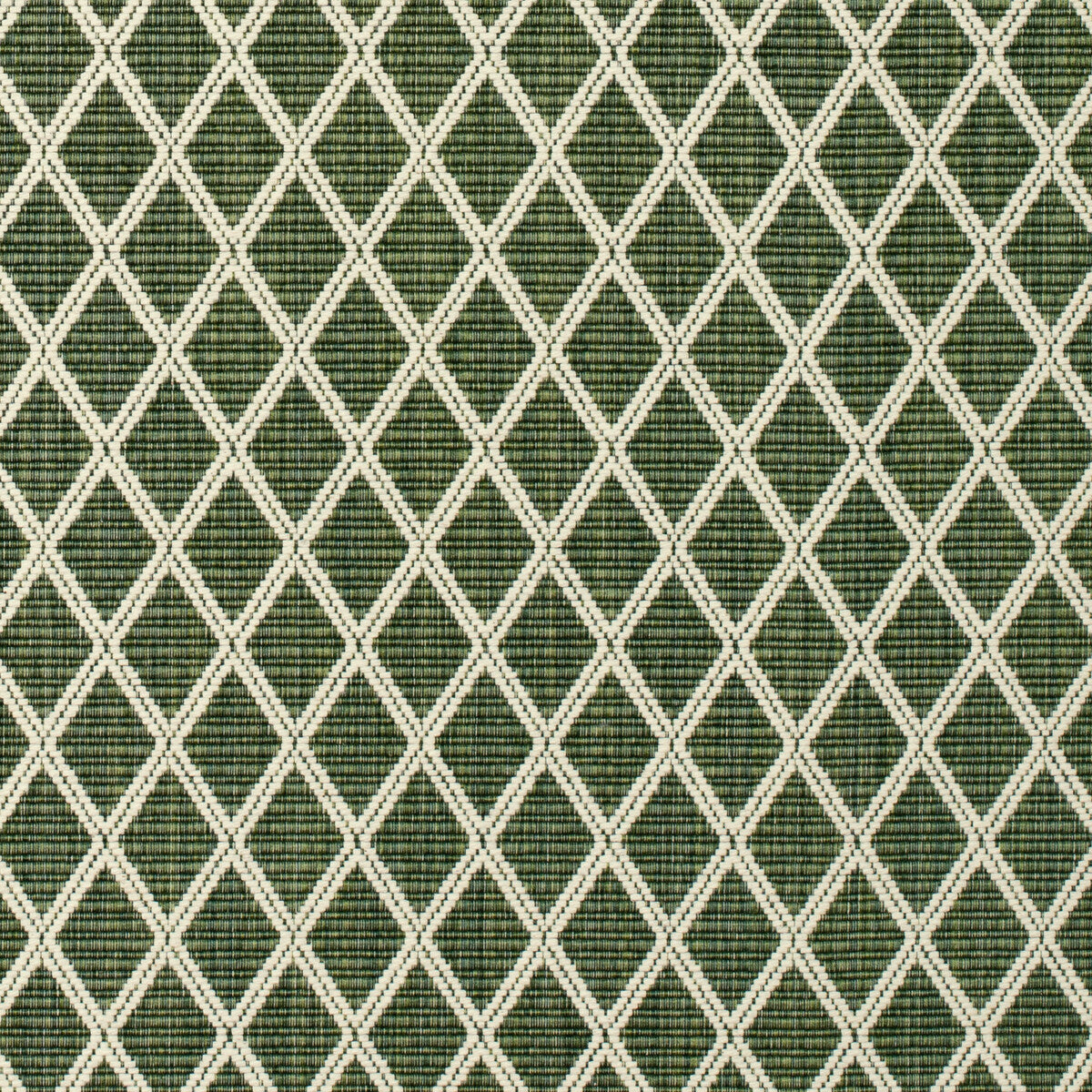 Cancale Woven fabric in emerald color - pattern SP-CANCALE.53.0 - by Kravet Design