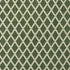 Cancale Woven fabric in emerald color - pattern SP-CANCALE.53.0 - by Kravet Design