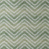 Chausey Woven fabric in leaf color - pattern SP-CHAUSEY.3.0 - by Kravet Design