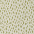 Honfleur Woven fabric in leaf color - pattern SP-HONFLEU.3.0 - by Kravet Design