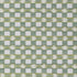 La Rochelle fabric in leaf color - pattern SP-LAROCHE.3.0 - by Kravet Design