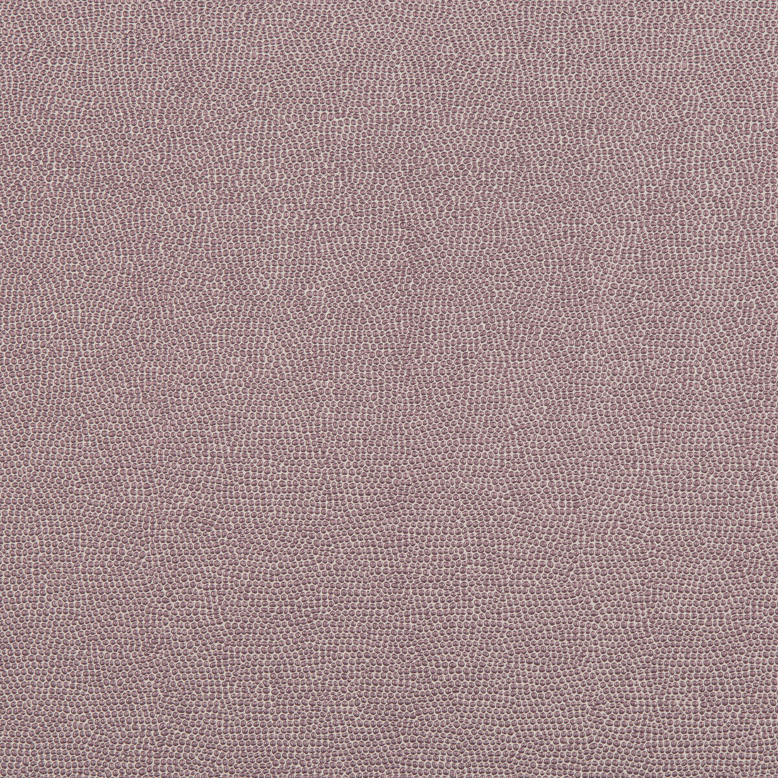 Spartan fabric in grape color - pattern SPARTAN.10.0 - by Kravet Contract in the Faux Leather Extreme Performance collection