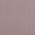 Spartan fabric in grape color - pattern SPARTAN.10.0 - by Kravet Contract in the Faux Leather Extreme Performance collection