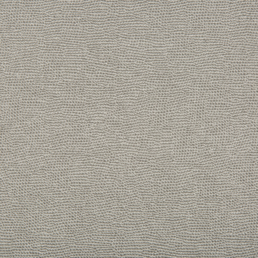 Spartan fabric in pewter color - pattern SPARTAN.11.0 - by Kravet Contract in the Faux Leather Extreme Performance collection