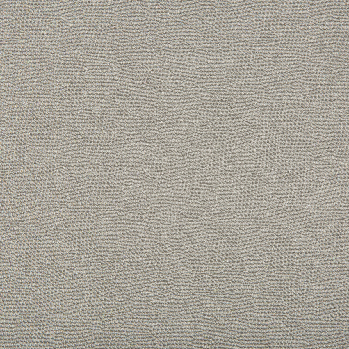 Spartan fabric in pewter color - pattern SPARTAN.11.0 - by Kravet Contract in the Faux Leather Extreme Performance collection