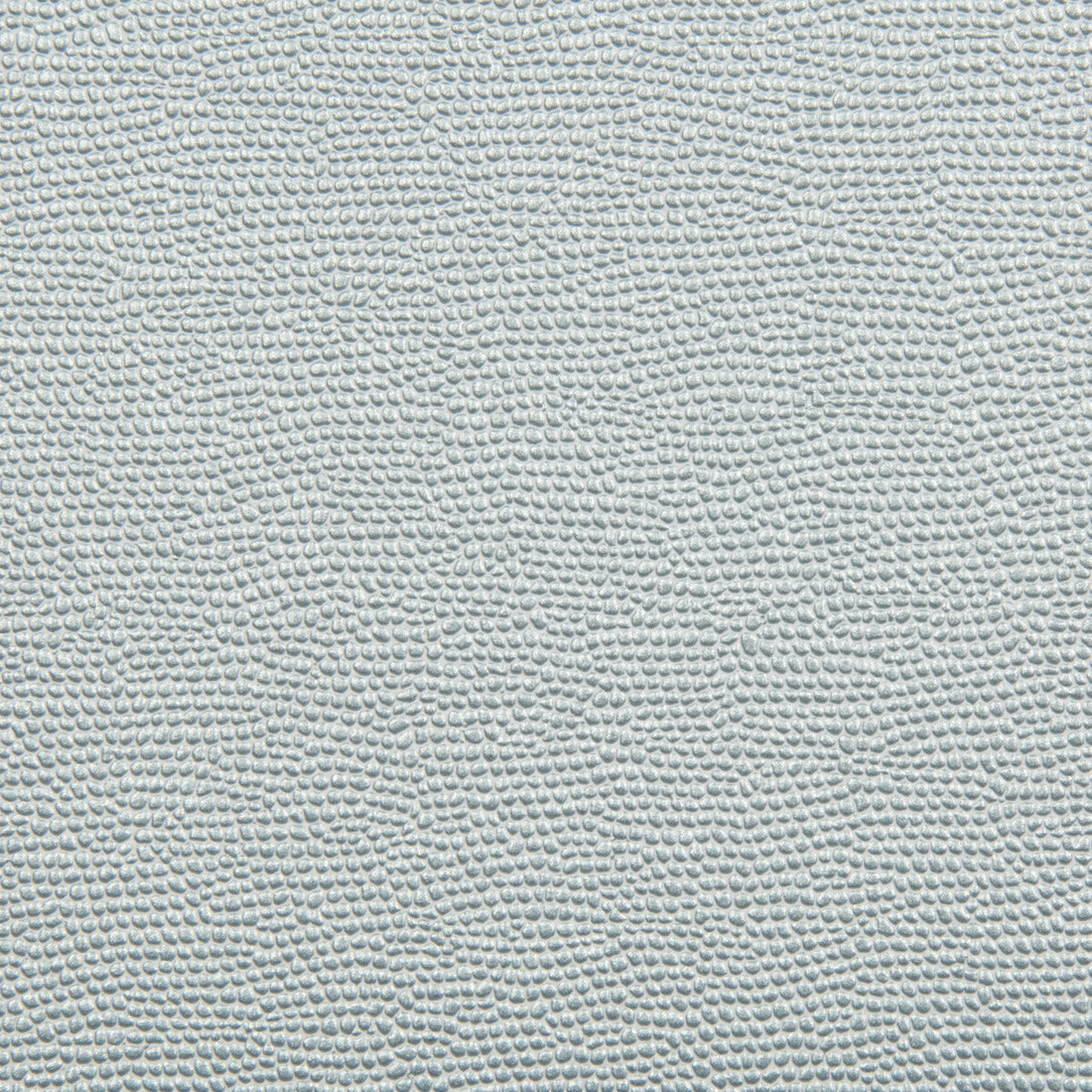 Spartan fabric in iceberg color - pattern SPARTAN.15.0 - by Kravet Contract in the Faux Leather Extreme Performance collection