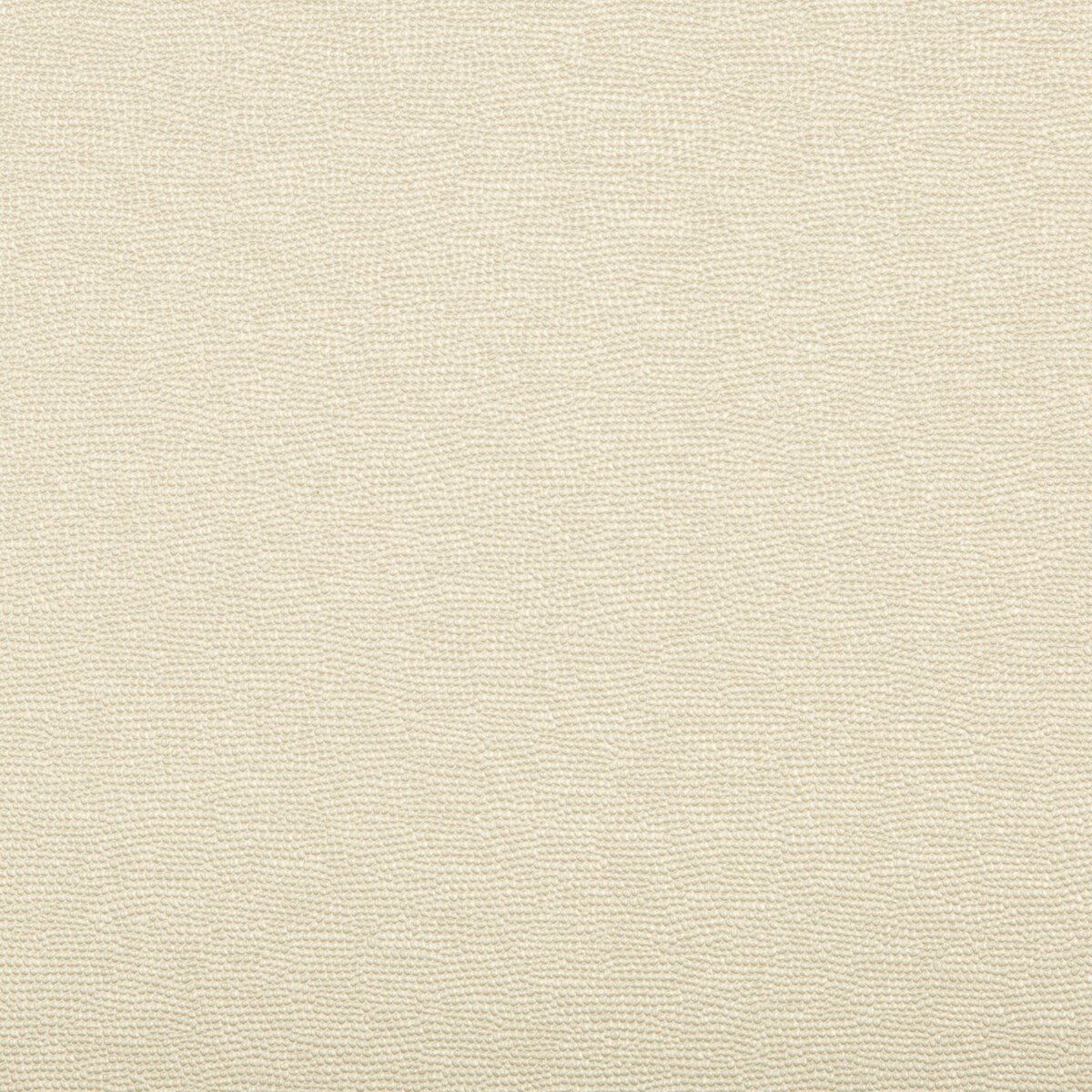 Spartan fabric in pearl color - pattern SPARTAN.1611.0 - by Kravet Contract in the Faux Leather Extreme Performance collection