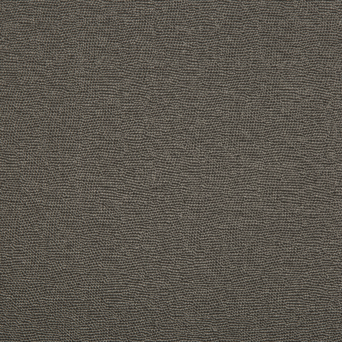 Spartan fabric in onyx color - pattern SPARTAN.21.0 - by Kravet Contract in the Faux Leather Extreme Performance collection
