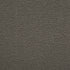 Spartan fabric in onyx color - pattern SPARTAN.21.0 - by Kravet Contract in the Faux Leather Extreme Performance collection