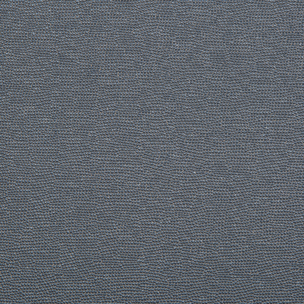 Spartan fabric in marlin color - pattern SPARTAN.52.0 - by Kravet Contract in the Faux Leather Extreme Performance collection