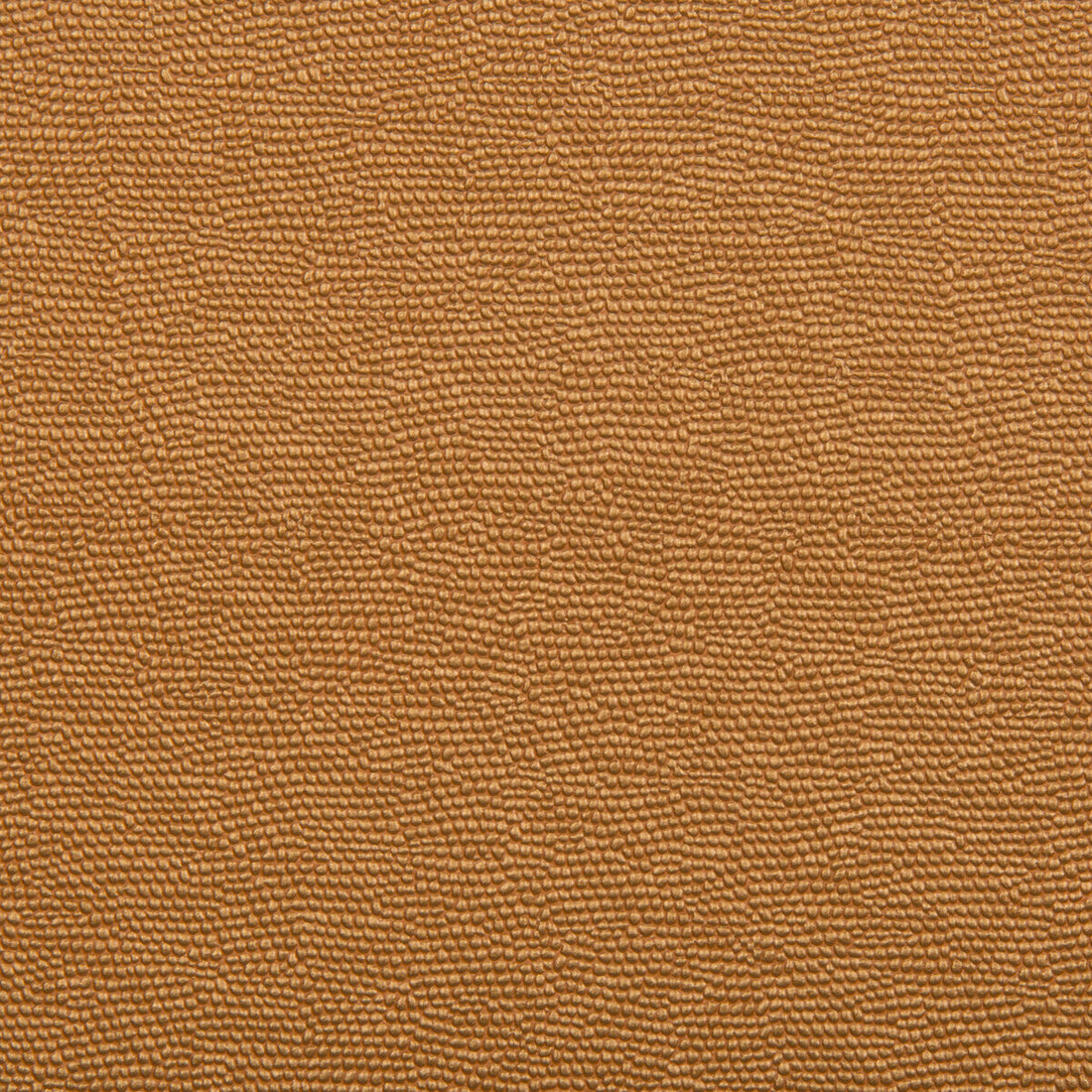 Spartan fabric in bronze color - pattern SPARTAN.6.0 - by Kravet Contract in the Faux Leather Extreme Performance collection