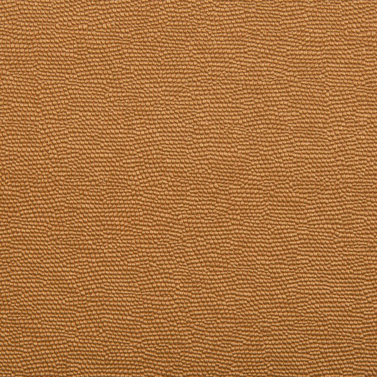 Spartan fabric in bronze color - pattern SPARTAN.6.0 - by Kravet Contract in the Faux Leather Extreme Performance collection