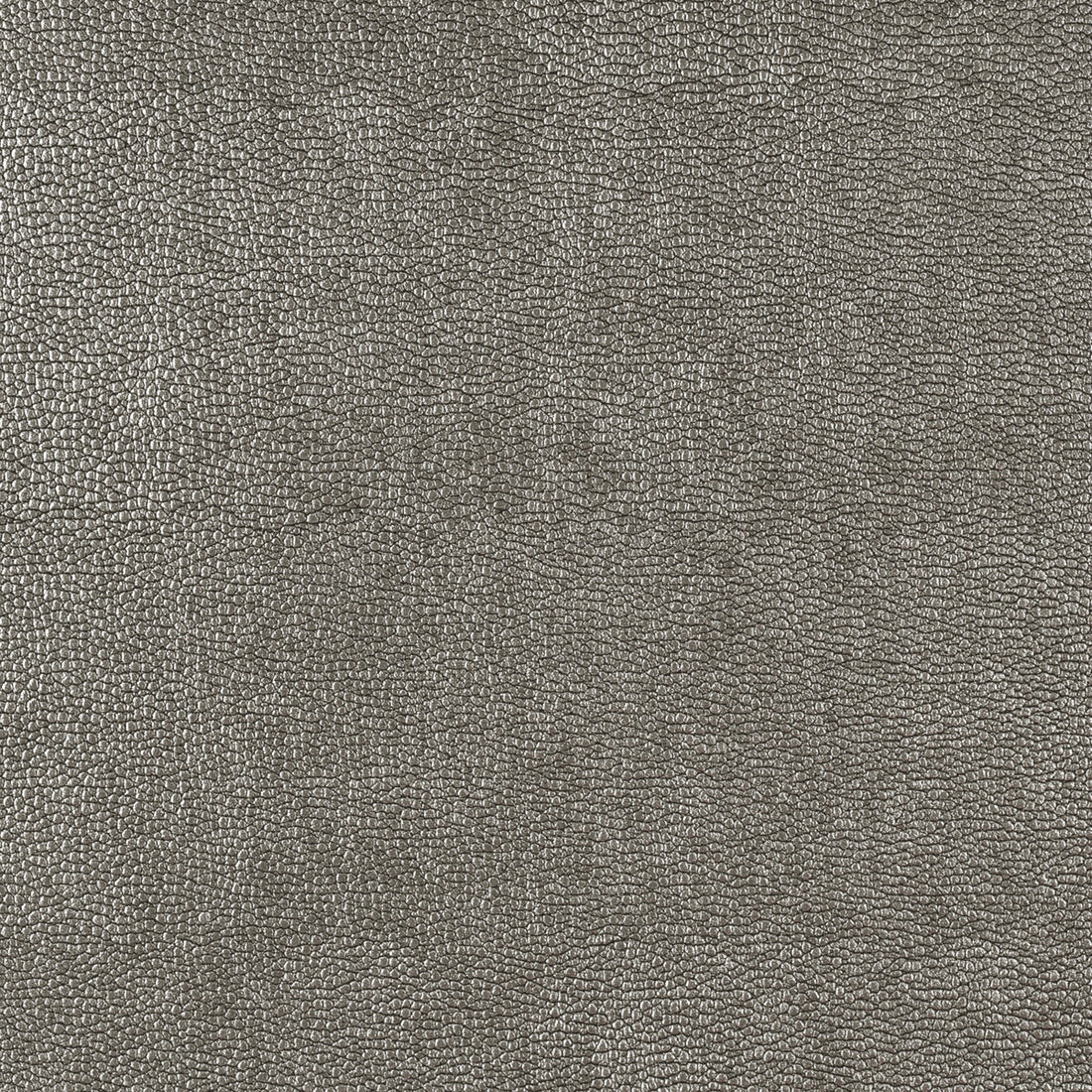 Kravet Design fabric in sparta-11 color - pattern SPARTA.11.0 - by Kravet Design