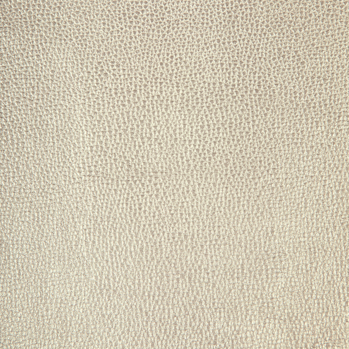 Sparta fabric in sparta-1101 color - pattern number SPARTA.1101.0 - by Kravet Design in the Faux Leather IV collection