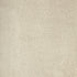 Sparta fabric in sparta-1101 color - pattern number SPARTA.1101.0 - by Kravet Design in the Faux Leather IV collection